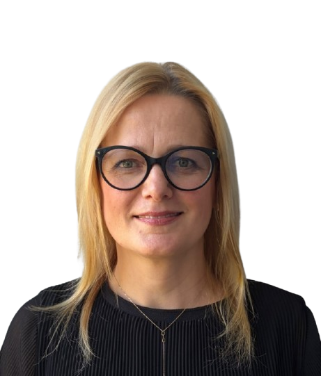 Magdalena Dittmerová